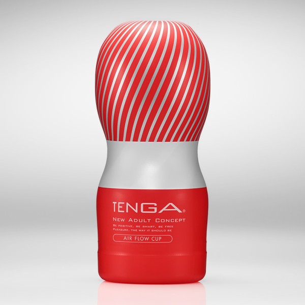 Tenga Cup Air Flow - vergleichen und g&uuml;nstig kaufen